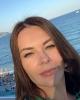 Jessica is single in Knoxville, TN USA