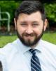 Nate is single in Lexington, SC USA