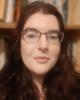 Brittany is single in Gainesville, VA USA
