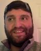 Jordan is single in Gulf Shores, AL USA