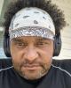 Danny is single in Garner, NC USA