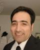 Azm is single in Pittsburgh, PA USA