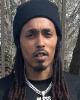 Dandre is single in Lafayette, LA USA