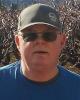 Keith is single in East Wenatchee, WA USA