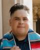 Adrian is single in San Diego, CA USA