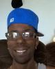 Dee is single in Mount Vernon, MO USA
