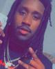 King is single in Fresno, CA USA