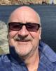 Pete is single in Chateauguay, QC CAN