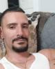 Danny is single in York, PA USA