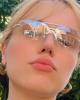 Melissa is single in Chelan, WA USA