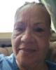 Marlene is single in Lake Wales, FL USA