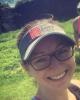 Susan Ford-Pate is single in Adams, TN USA