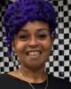 Butta is single in Powder Springs, GA USA