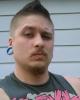 Damien is single in Terre Haute, IN USA