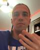 Clayton is single in St Agatha, ON CAN