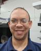 Davin is single in Clayton, NC USA