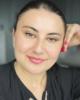 Grace is single in Fairfield, OH USA