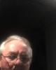 David is single in Saint Elizabeth, MO USA