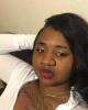 Toxi is single in Millbourne, PA USA