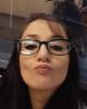 Krystal is single in Anchorage, AK USA