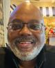 Greg is single in Lawrenceville, GA USA