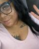 MrzmrsBabydollxo is single in Raytown, MO USA
