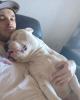 Dylan is single in Citrus Heights, CA USA