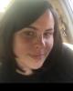 Kellie is single in Leesburg, GA USA