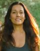 Celia is single in Purcellville, VA USA