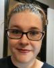 Ashley is single in Gainesville, FL USA