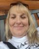 Wintersuks is single in Dyer, IN USA
