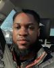 Brandon is single in Gwynn Oak, MD USA