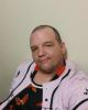 Joey is single in San Antonio, TX USA