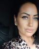 Meli is single in Hillcrest Mines, AB CAN