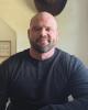 Clayton is single in Houston, TX USA