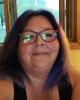 Kim is single in Owatonna, MN USA