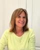 Mm is single in Redondo Beach, CA USA