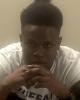 Orville is single in Ossining, NY USA