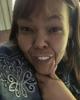 Beth is single in Georgetown, SC USA