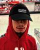 Gabriel is single in Manassas (Prince William co.), VA USA