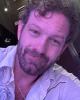 Jeffrey is single in Eden Prairie, MN USA