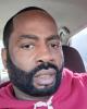 Troy is single in Colonial Penn, PA USA