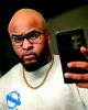 Amari is single in Salt Lake City, UT USA