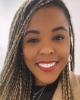 Kourtney is single in San Diego, CA USA