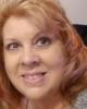 Debbie is single in Red Boiling Springs, TN USA