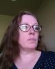 Erika is single in Stillwater, OK USA