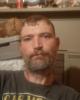 Andy is single in Decatur, TN USA
