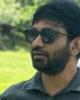 Nivas is single in Casa Grande, AZ USA