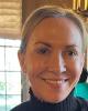 Laura is single in Charlton, MA USA