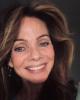 Karen is single in Woodbury, NY USA
